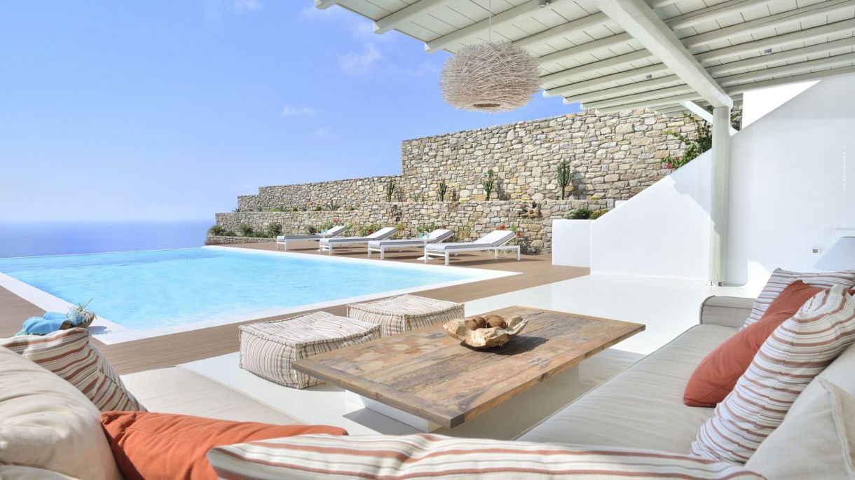 https://staging.mlv.villas/wp-content/uploads/2017/01/1_DSC2128_result.jpg thumbnail