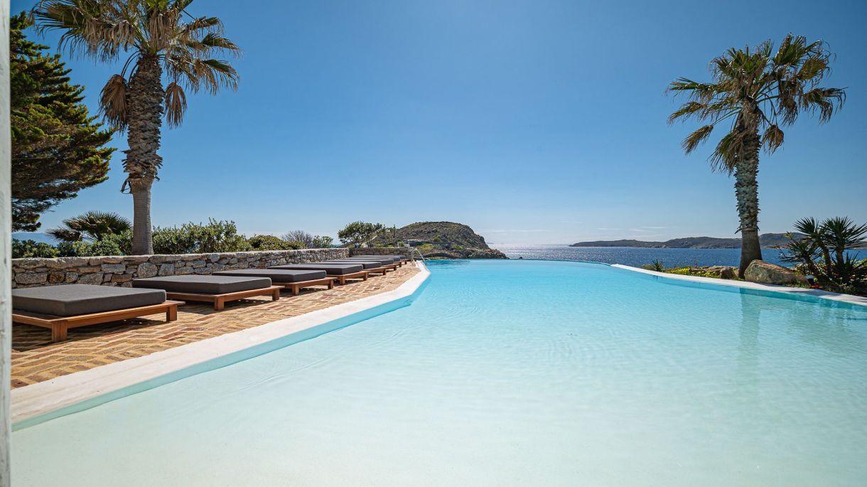 https://staging.mlv.villas/wp-content/uploads/2017/01/Delos-Sight-new-villa-mykonos-7.jpg thumbnail