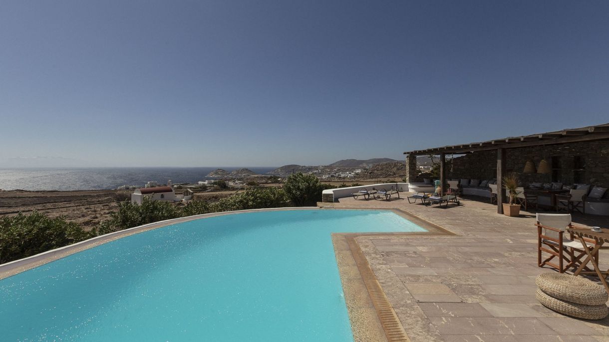 https://staging.mlv.villas/wp-content/uploads/2017/01/Element-villa-mykonos-5.jpg thumbnail