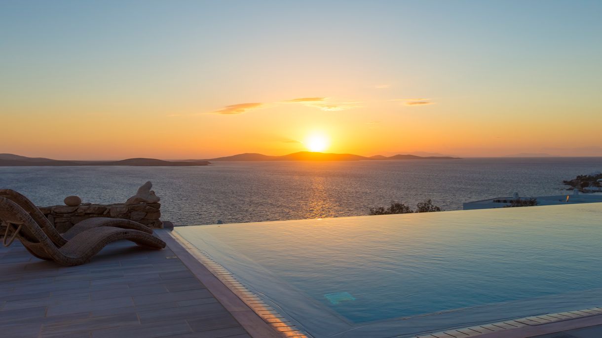 https://staging.mlv.villas/wp-content/uploads/2017/01/LAVIMAR-2.jpg thumbnail