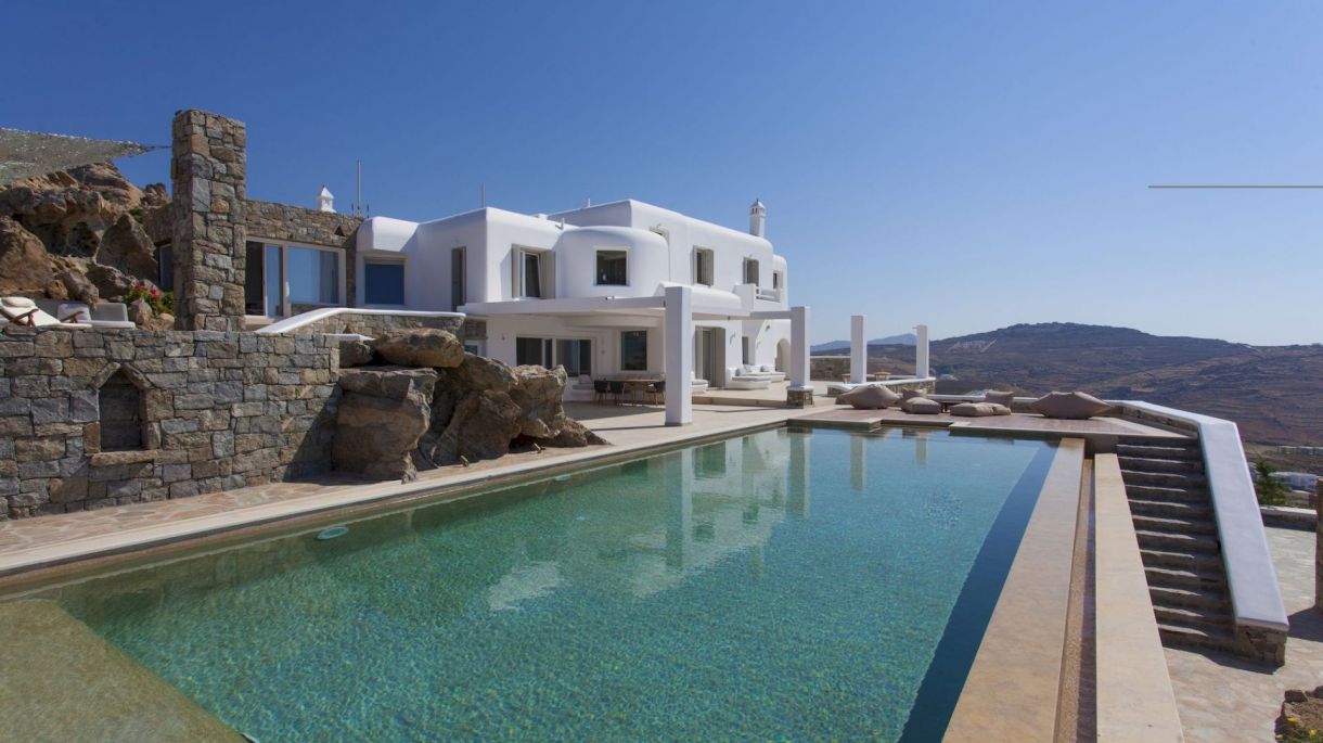 https://staging.mlv.villas/wp-content/uploads/2017/01/Villa-Allure.jpg thumbnail