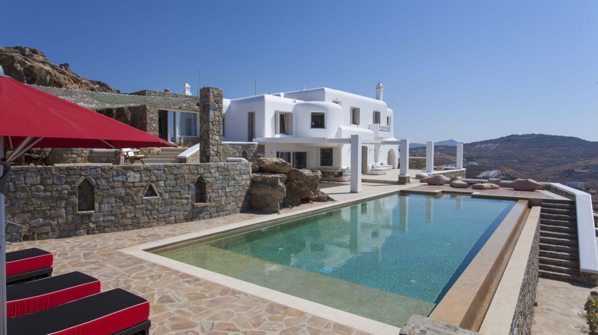 Allure image 2
