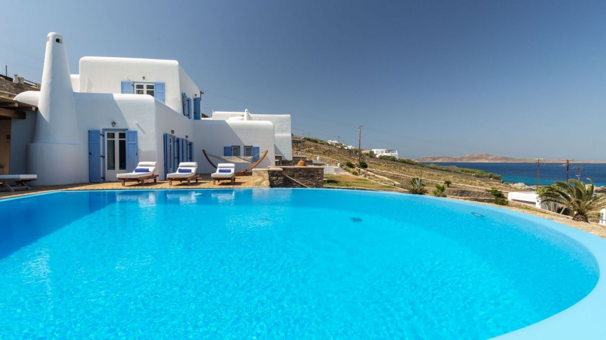 Aphrodite image 3