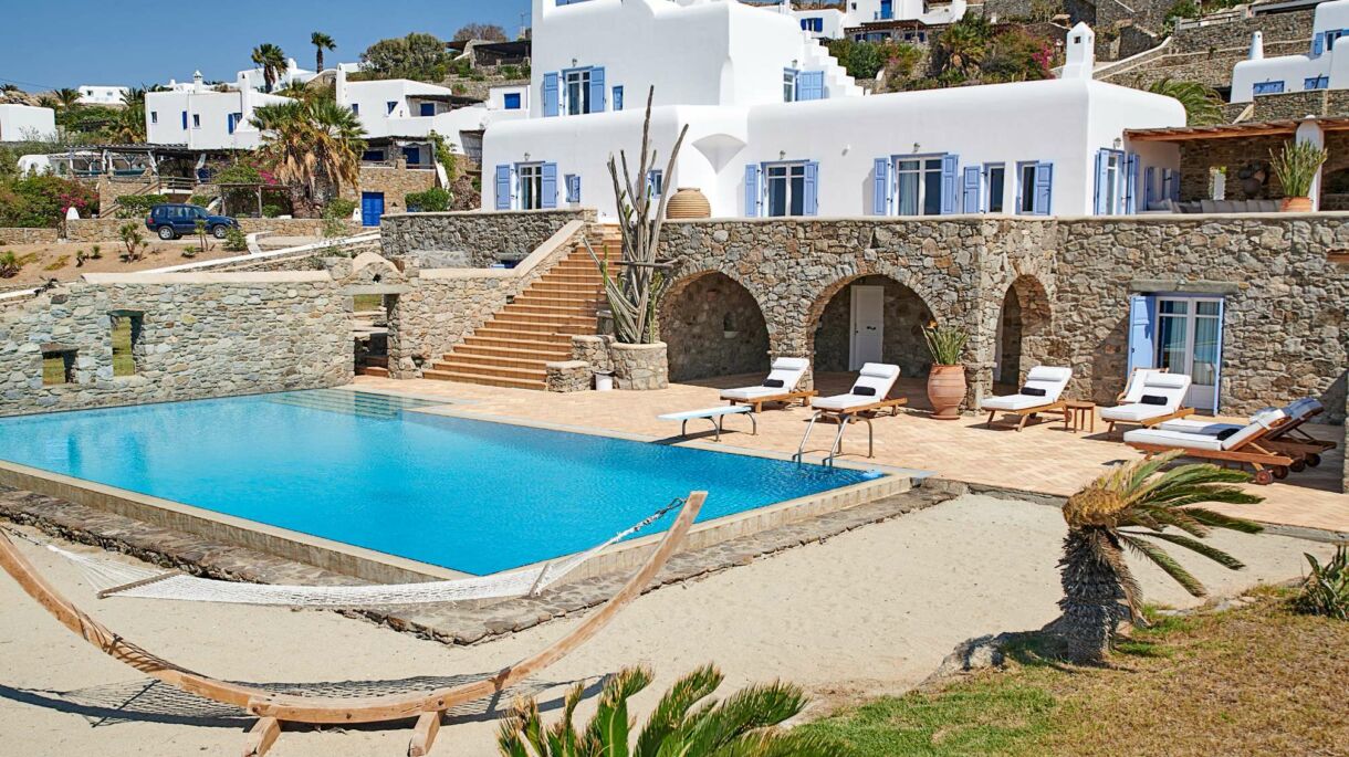 https://staging.mlv.villas/wp-content/uploads/2017/01/Villa-Aqua-Touch-73.jpg thumbnail