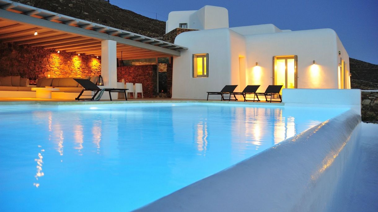 Aressana image 2