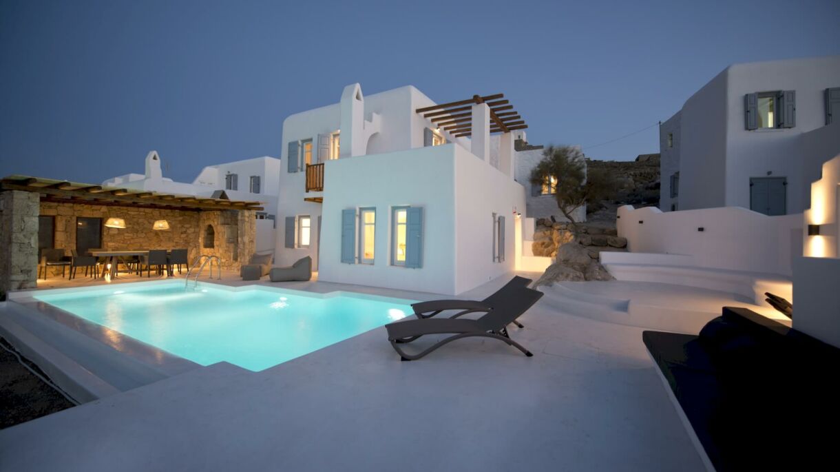 https://staging.mlv.villas/wp-content/uploads/2017/01/Villa-Aurelia-5.jpg thumbnail