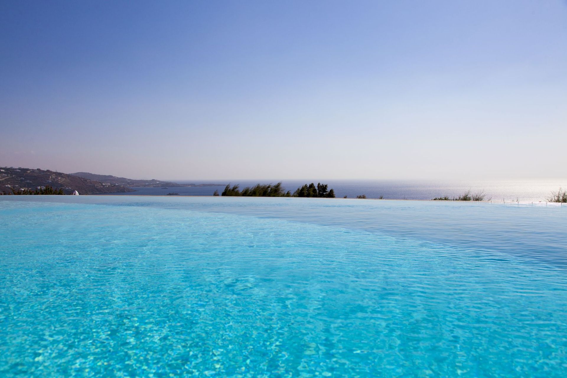 Belvedere