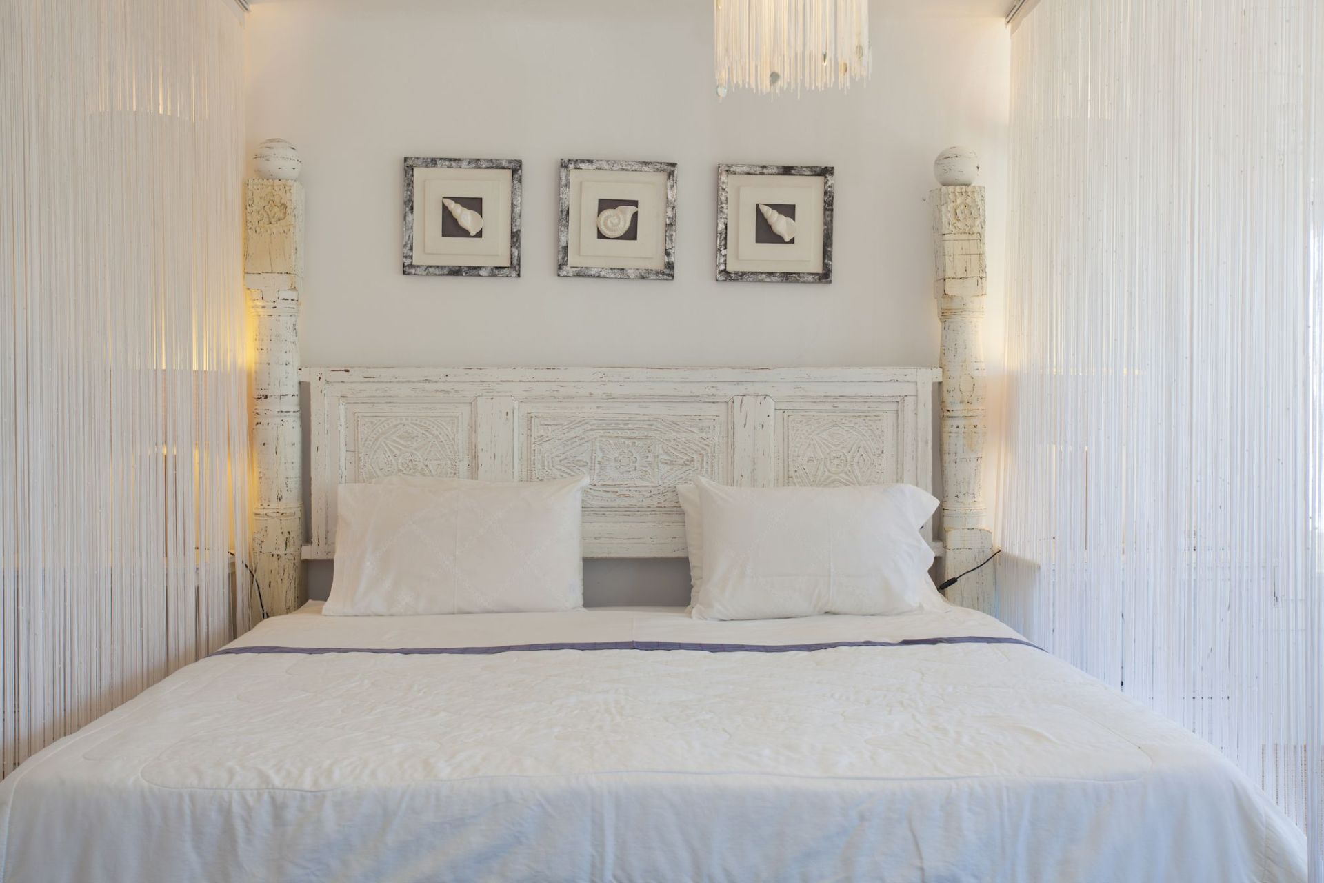 Belvedere