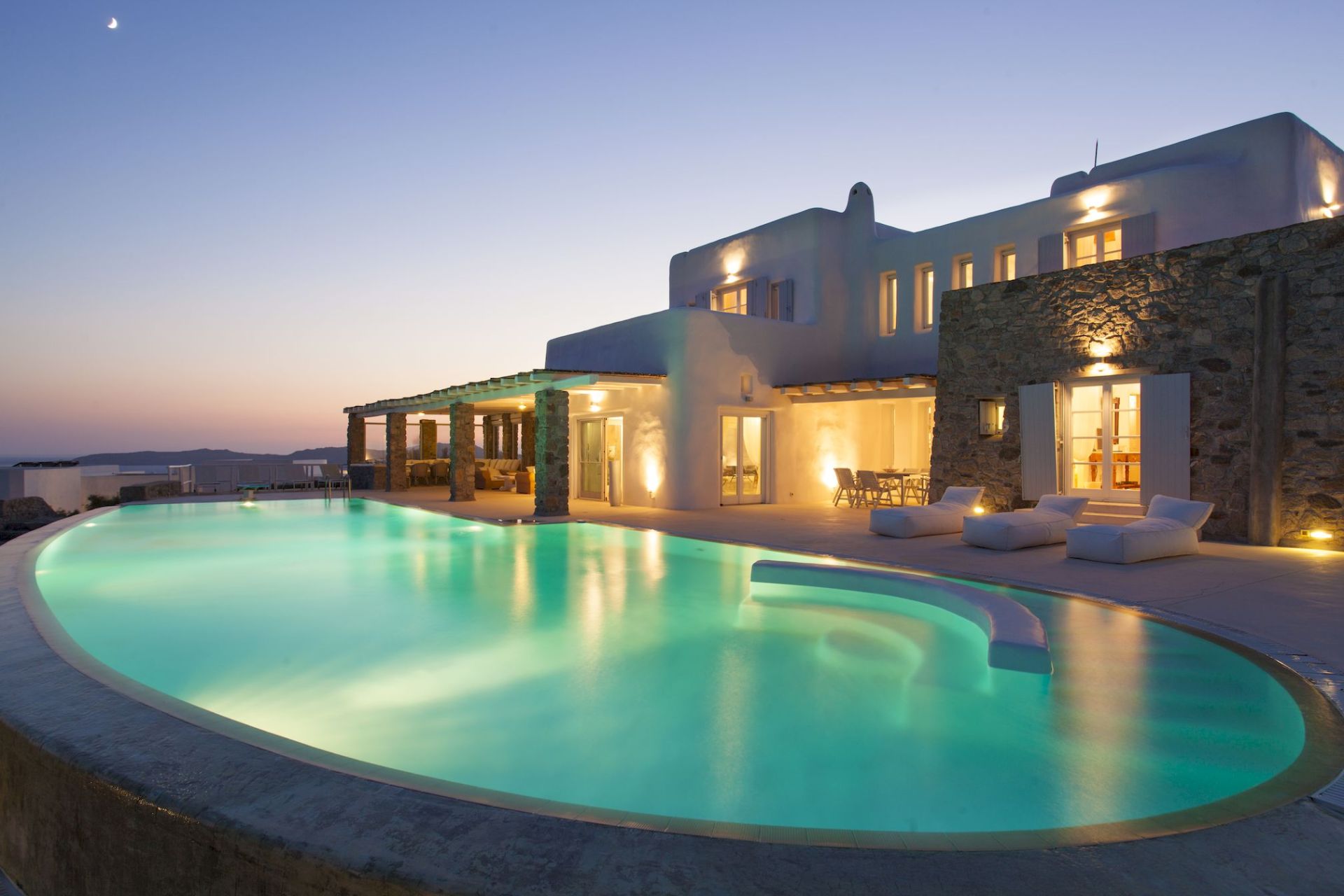 Belvedere