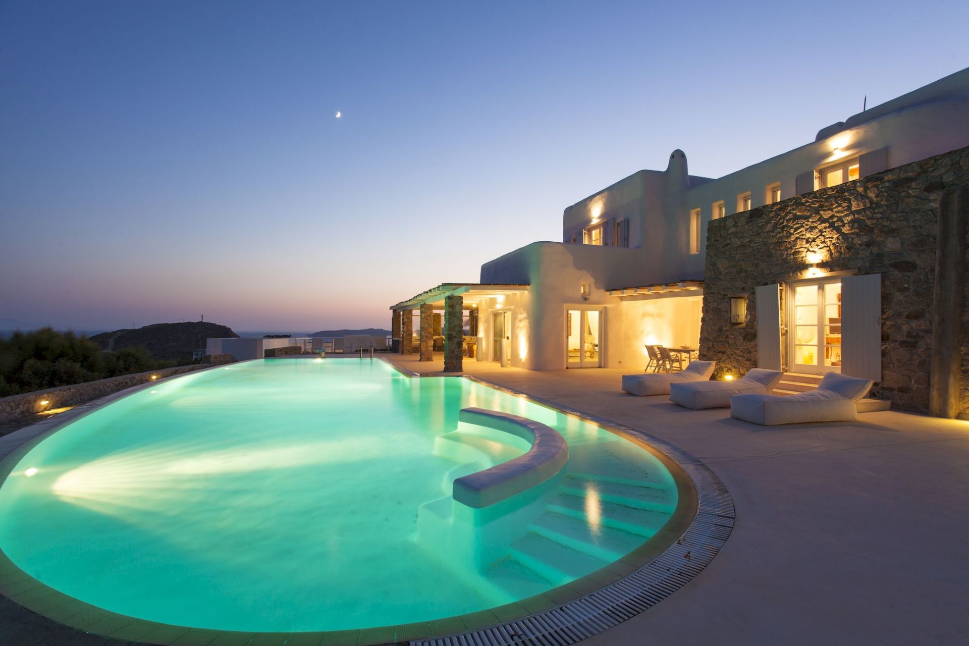 Belvedere