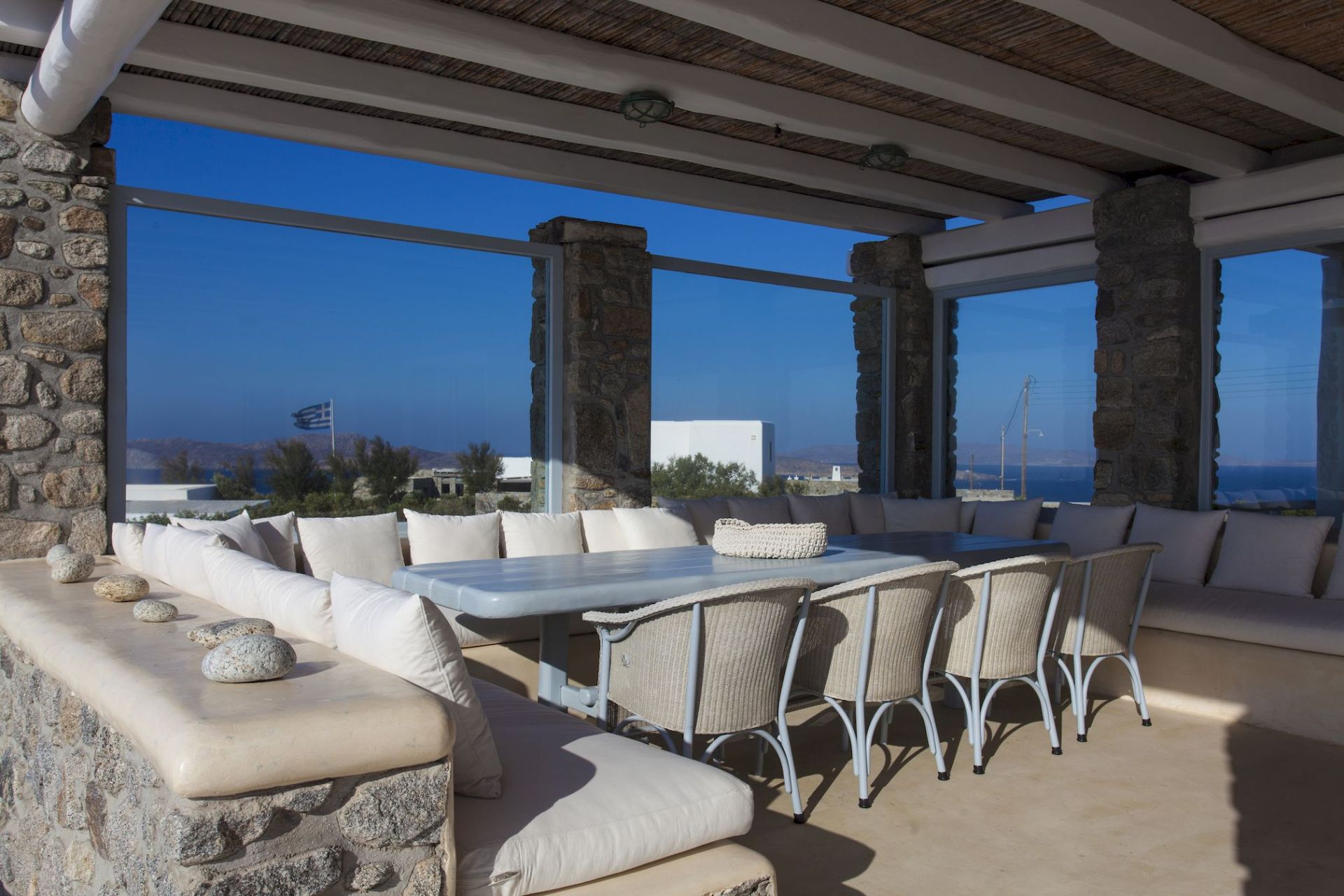 Belvedere