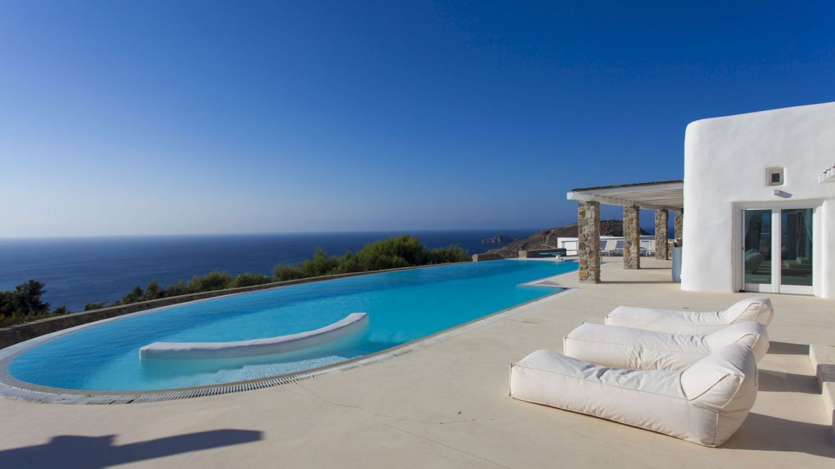 https://staging.mlv.villas/wp-content/uploads/2017/01/Villa-Belvedere-8.jpg thumbnail