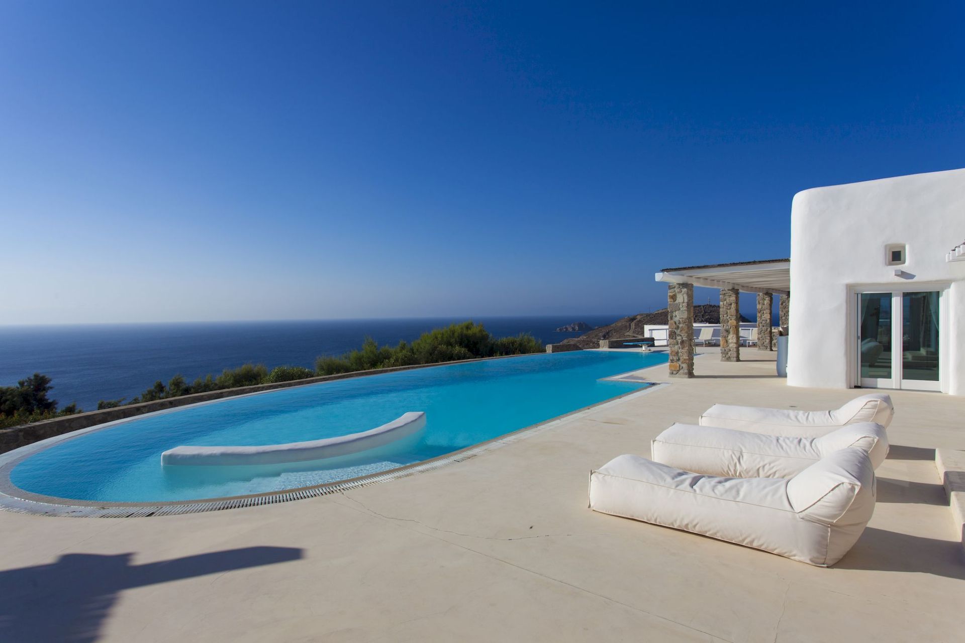 Belvedere