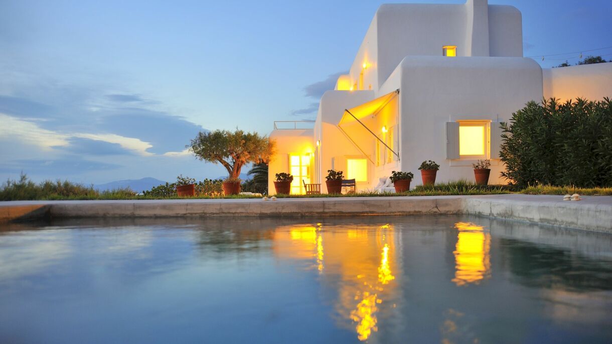 https://staging.mlv.villas/wp-content/uploads/2017/01/Villa-Blanco-52.jpg thumbnail