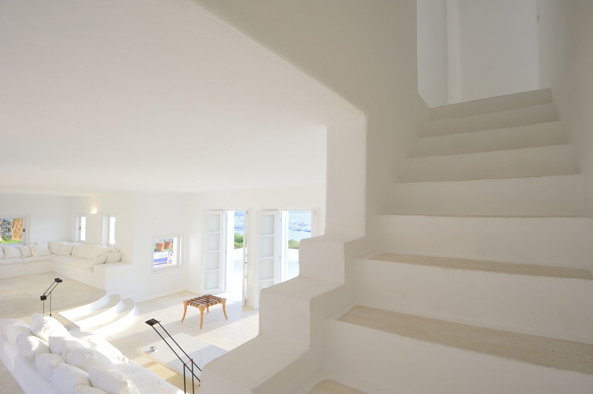 Blanco