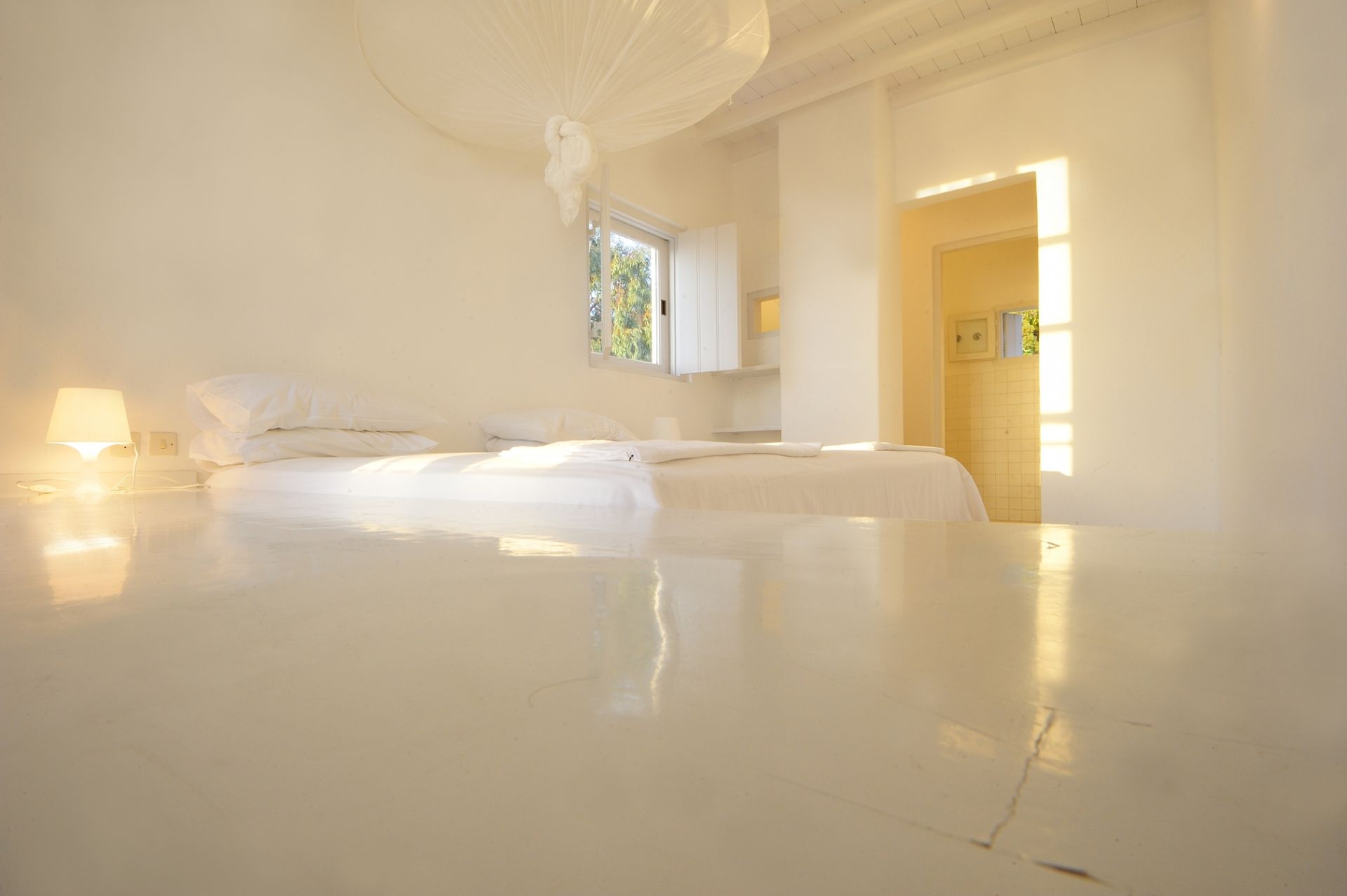Blanco