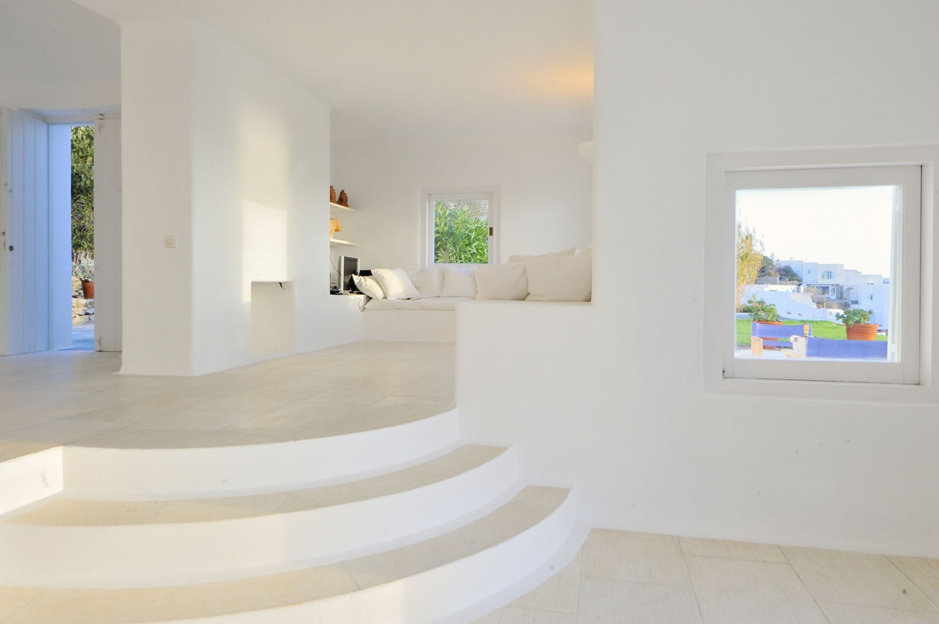 Blanco