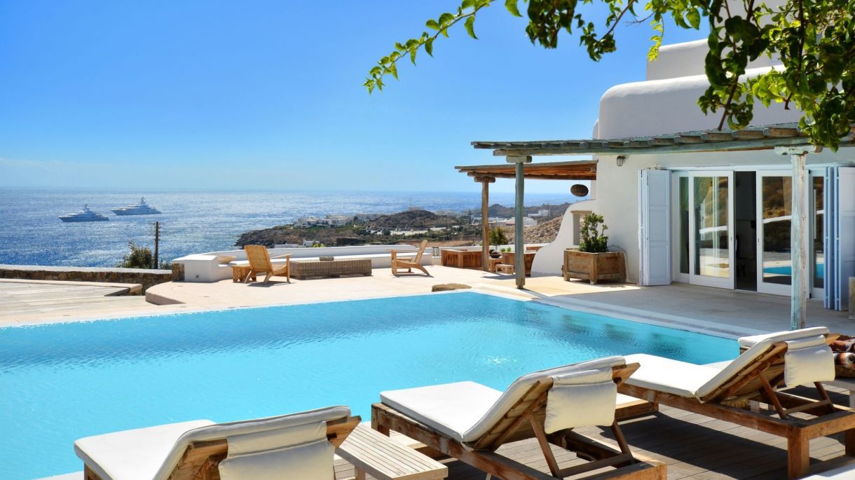 https://staging.mlv.villas/wp-content/uploads/2017/01/Villa-Cara-Mia-1_result.jpg thumbnail
