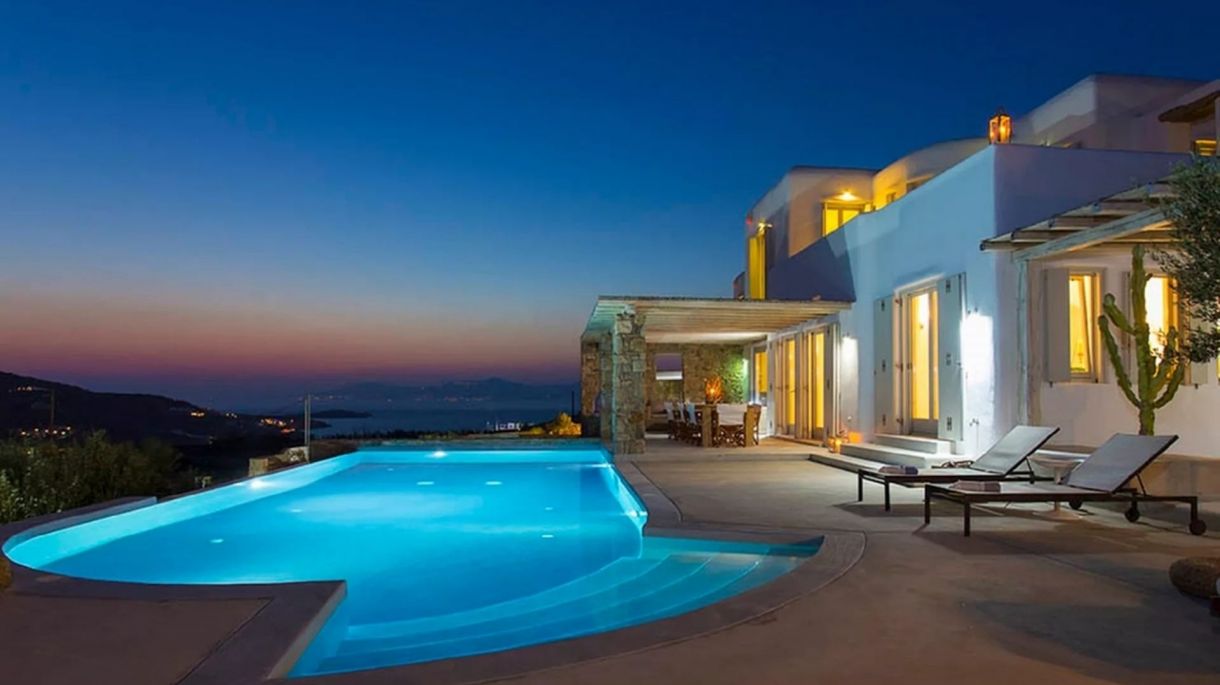 https://staging.mlv.villas/wp-content/uploads/2017/01/Villa-Harmony-One-MLV-Mykonos-Luxury-Villas-in-Mykonos-88_result.jpg thumbnail