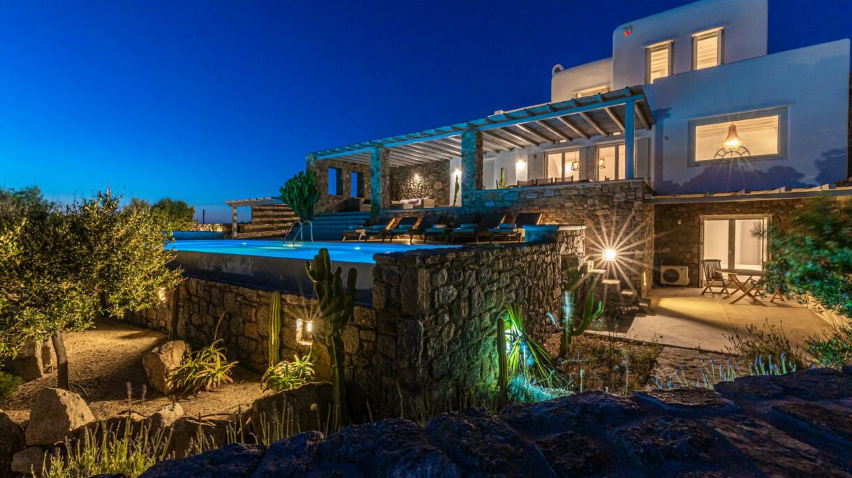 https://staging.mlv.villas/wp-content/uploads/2017/01/Villa-Harmony-Two-9.jpg thumbnail