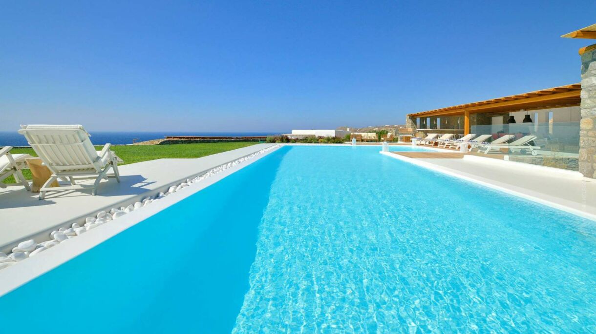 https://staging.mlv.villas/wp-content/uploads/2017/01/Villa-Imagine-One-23.jpg thumbnail