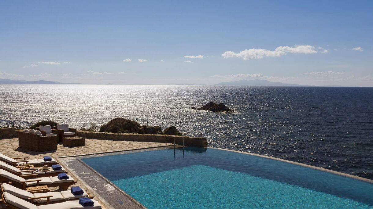 https://staging.mlv.villas/wp-content/uploads/2017/01/Villa-L-Amour-22-1.jpg thumbnail