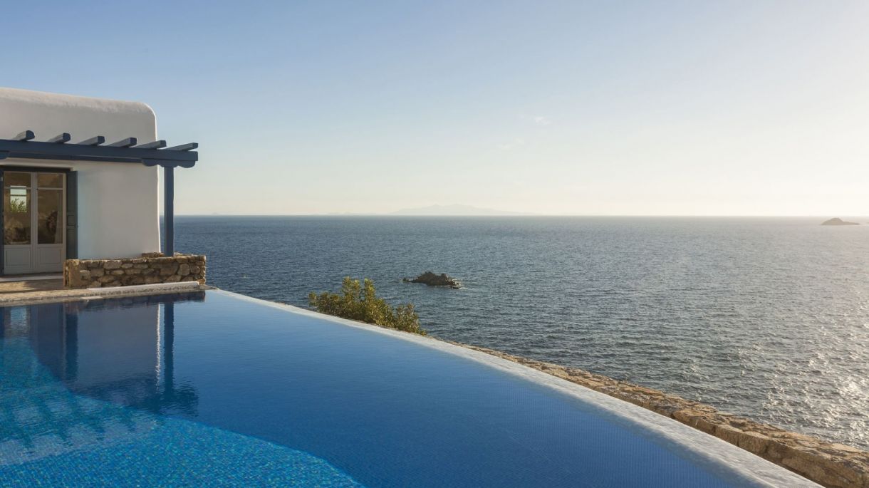 https://staging.mlv.villas/wp-content/uploads/2017/01/Villa-Le-Reve-8-1.jpg thumbnail