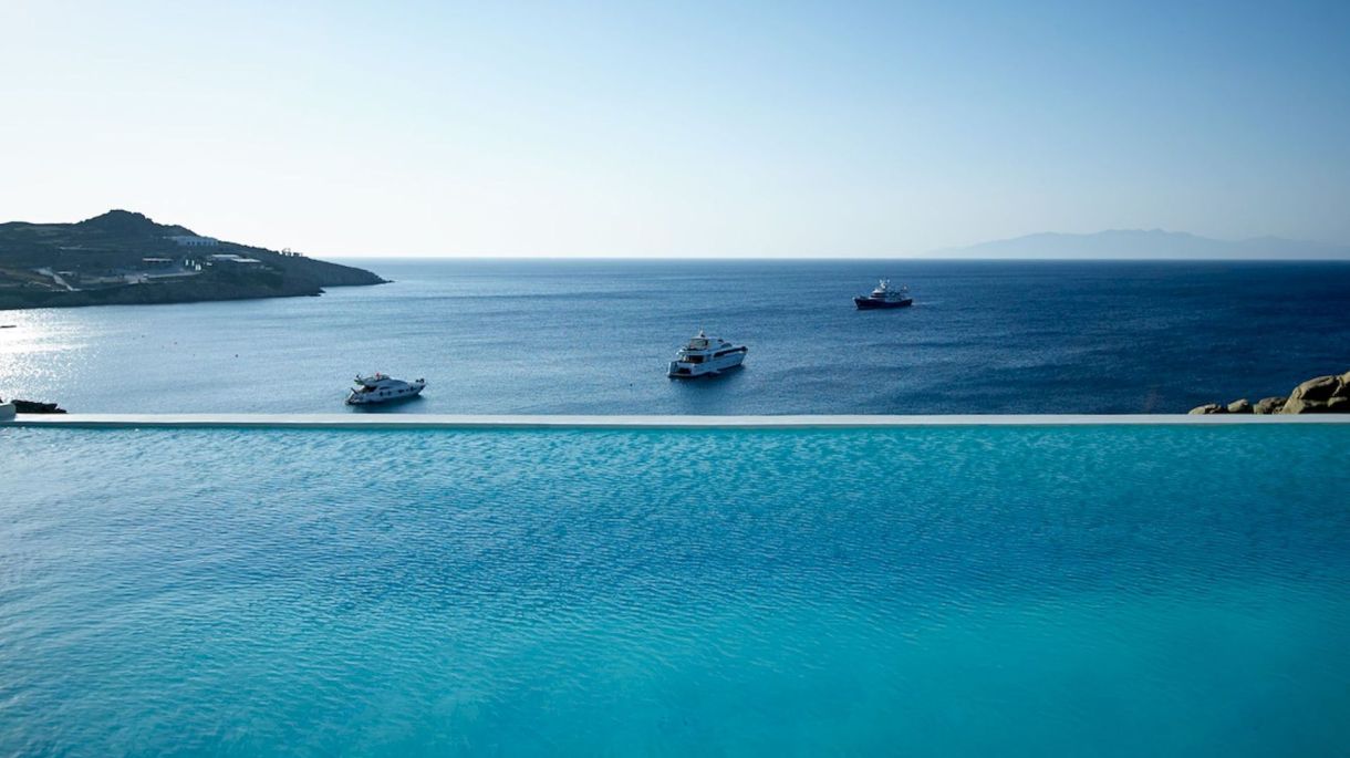Paradise Bay One image 5