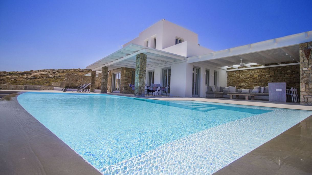 https://staging.mlv.villas/wp-content/uploads/2017/01/Villa-Satin-Jasmine-One-18-1.jpg thumbnail