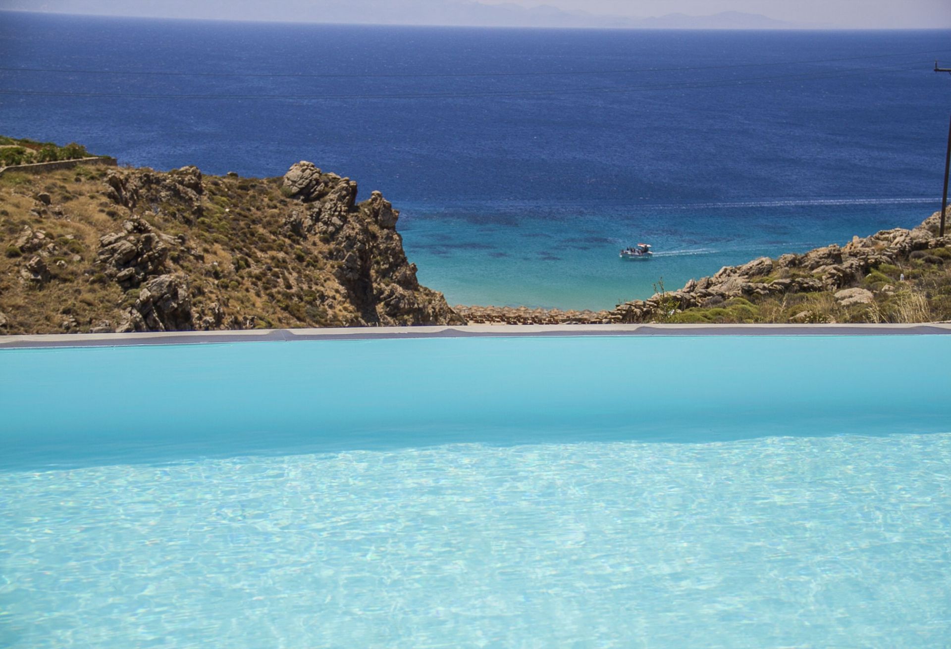 Satin Jasmine Two