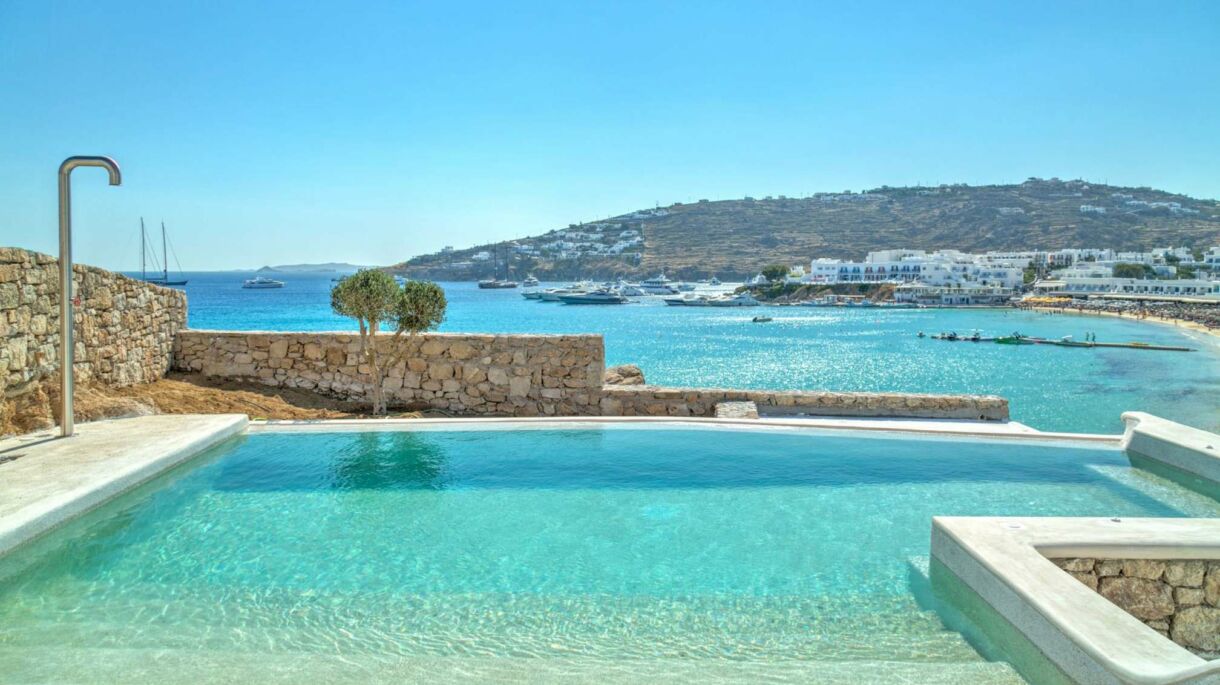 https://staging.mlv.villas/wp-content/uploads/2017/01/Villa-Venere-18.jpg thumbnail