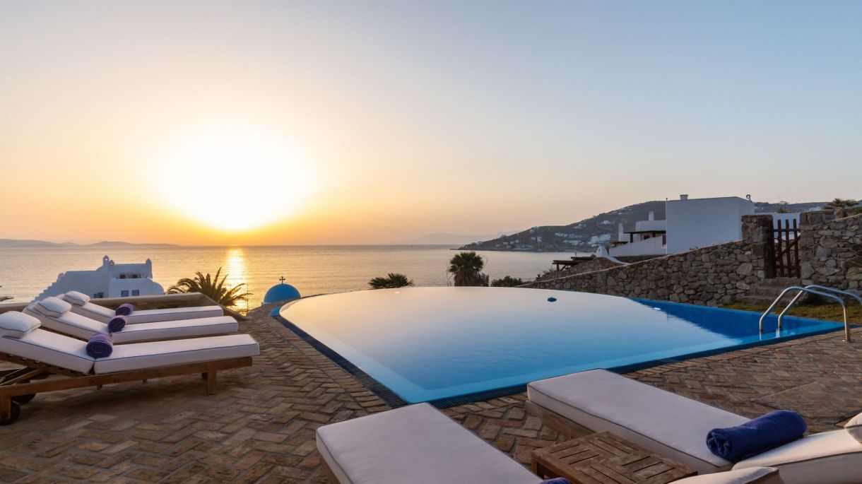 https://staging.mlv.villas/wp-content/uploads/2017/01/VillaAphrodite-167_result.jpg thumbnail