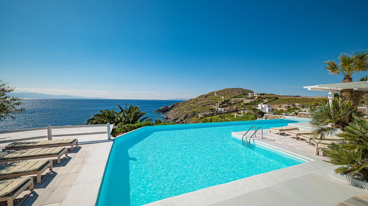 https://staging.mlv.villas/wp-content/uploads/2017/01/aegean-touch-15.jpg thumbnail