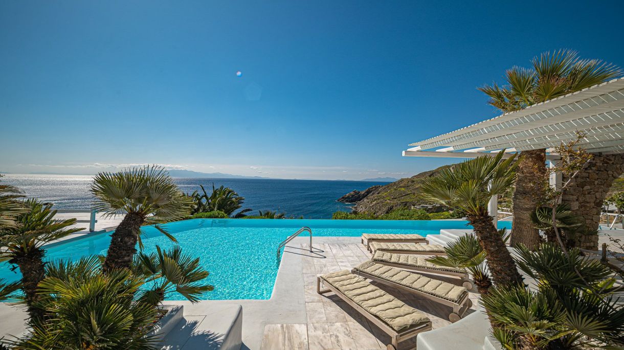 Aegean Touch image 3