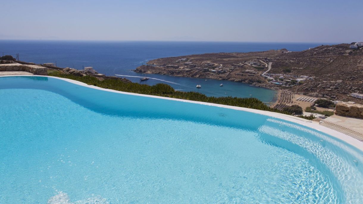 https://staging.mlv.villas/wp-content/uploads/2017/01/heaven-complex-featured.jpg thumbnail