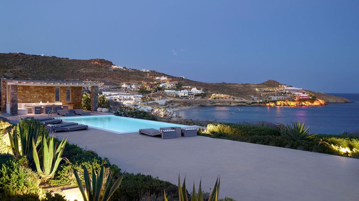 https://staging.mlv.villas/wp-content/uploads/2017/01/naxos-exterior-05_result-1.jpg thumbnail