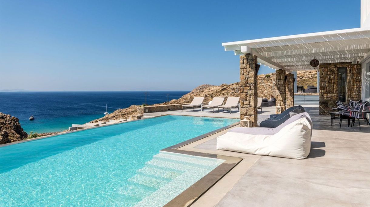 https://staging.mlv.villas/wp-content/uploads/2017/01/satin-jasmine-two-featured.jpg thumbnail