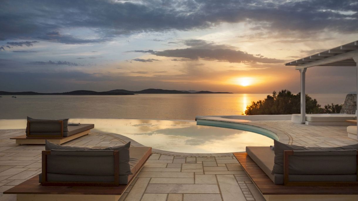 https://staging.mlv.villas/wp-content/uploads/2017/01/summerday-featured.jpg thumbnail