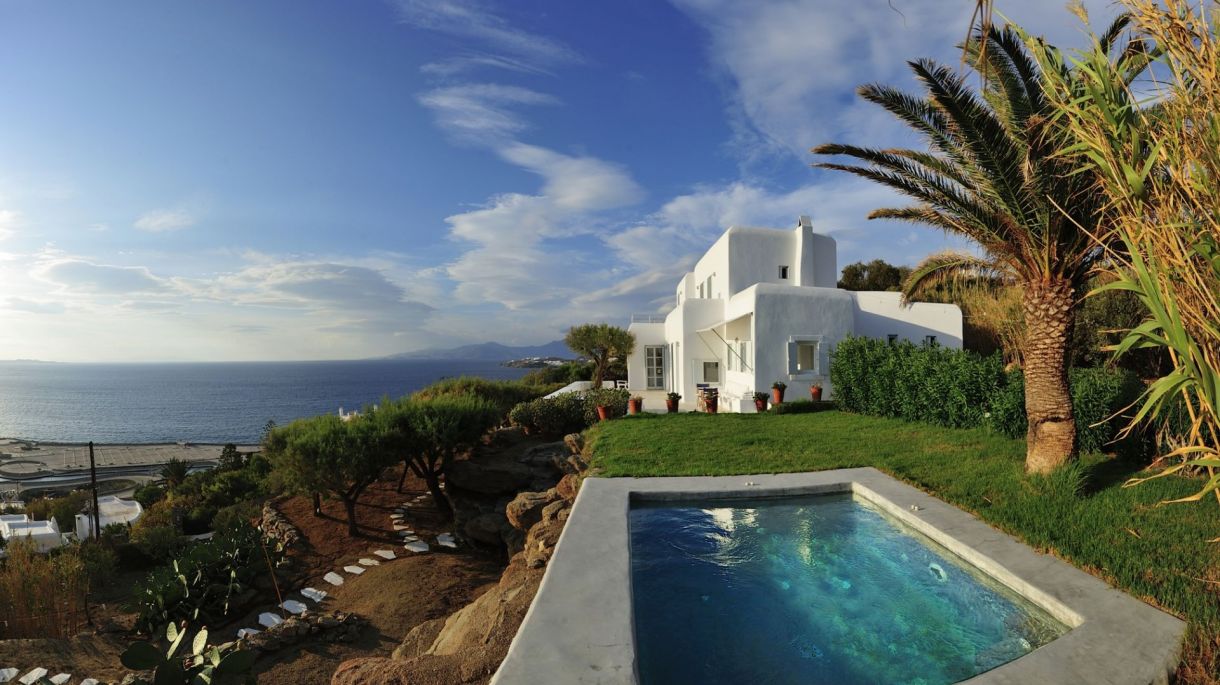 Blanco image 5