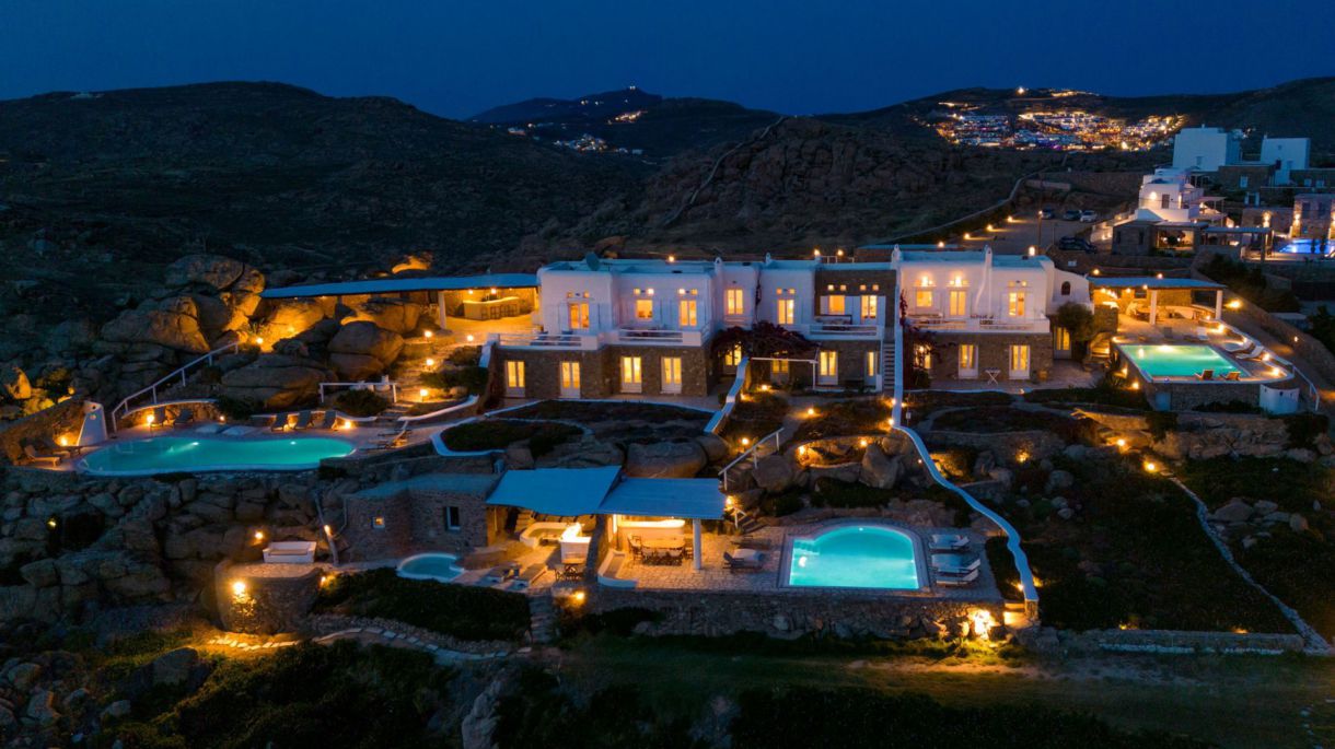 https://staging.mlv.villas/wp-content/uploads/2017/01/villa-heaven-two-10-1.jpg thumbnail