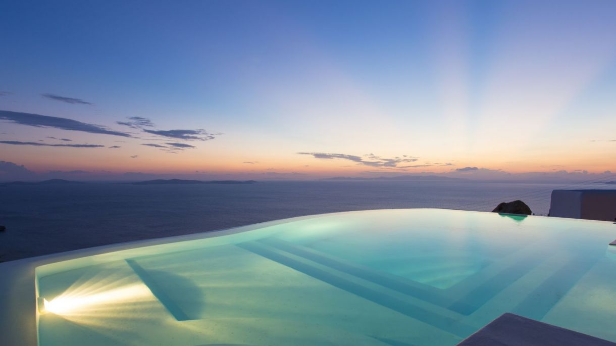 https://staging.mlv.villas/wp-content/uploads/2017/02/228_result.jpg thumbnail