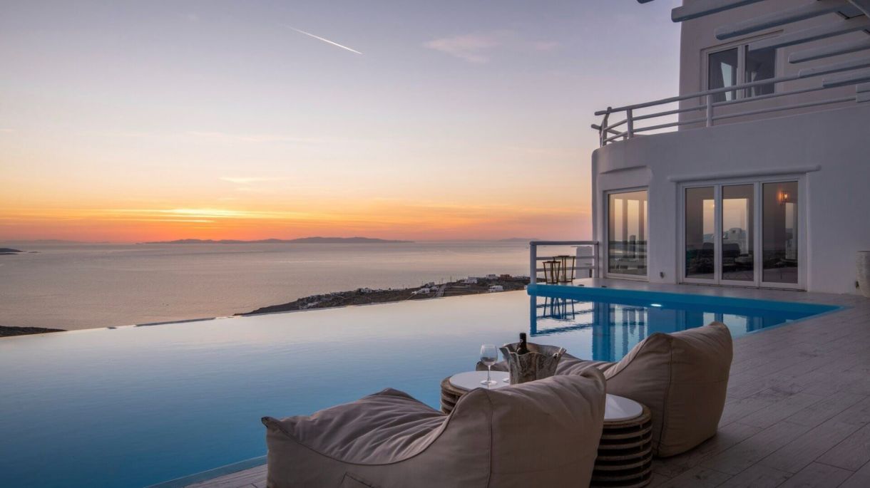 https://staging.mlv.villas/wp-content/uploads/2017/02/Villa-Summermist-9_result.jpg thumbnail
