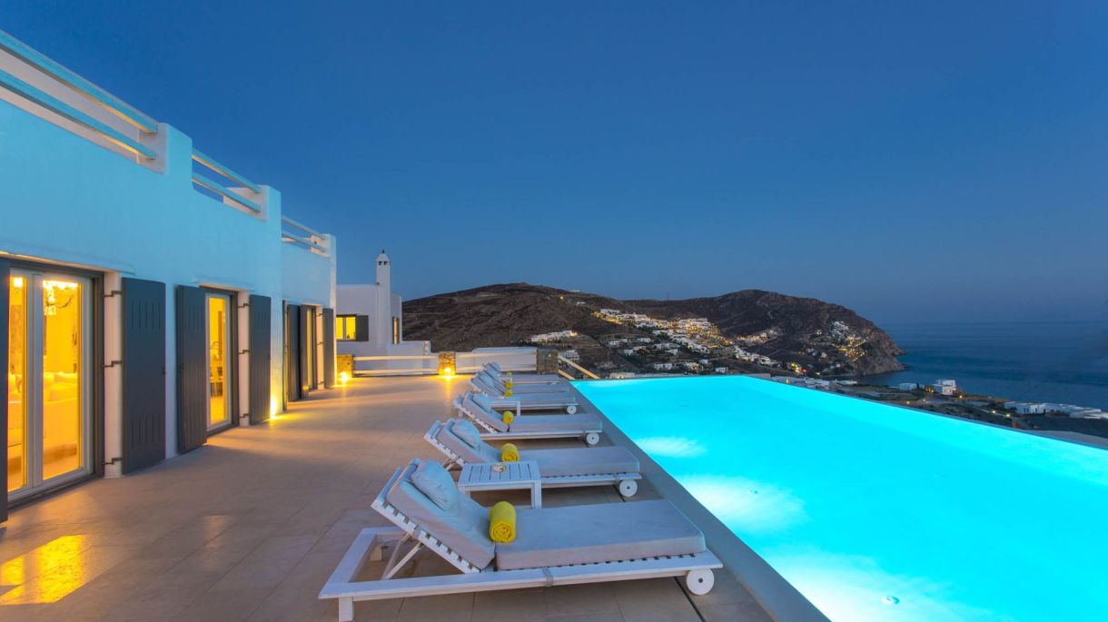 https://staging.mlv.villas/wp-content/uploads/2017/02/sapphire-fetaured.jpg thumbnail