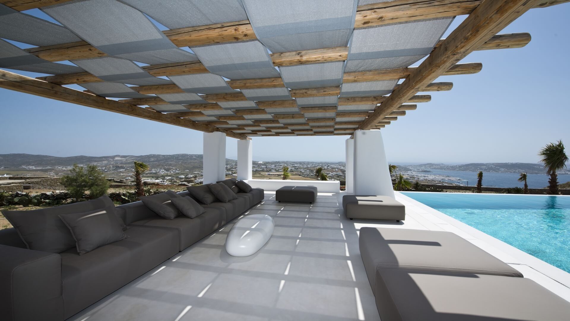 Domus