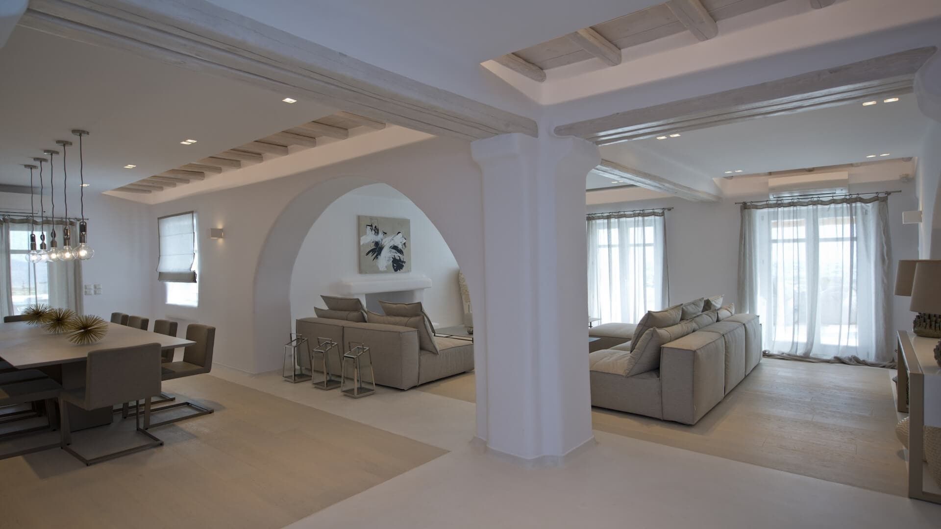 Domus