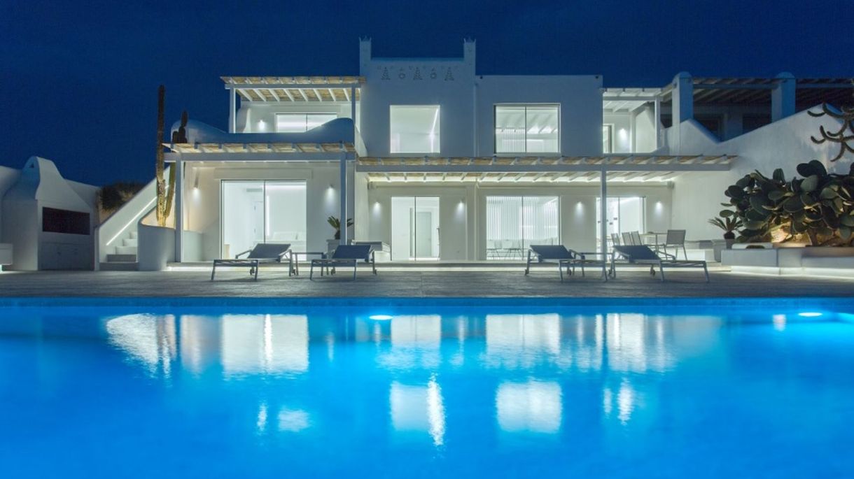 https://staging.mlv.villas/wp-content/uploads/2017/05/1-34_result.jpg thumbnail