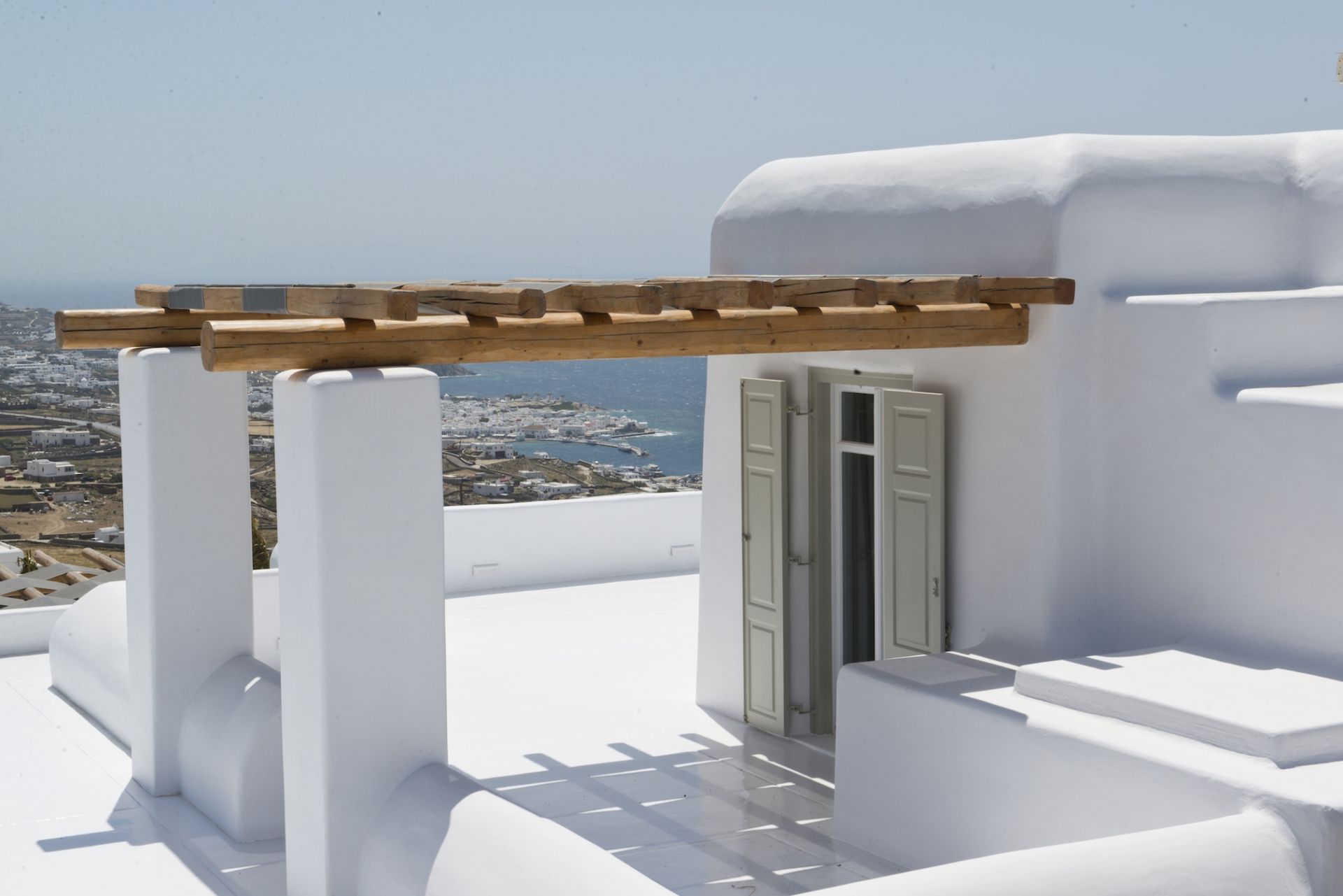 Domus