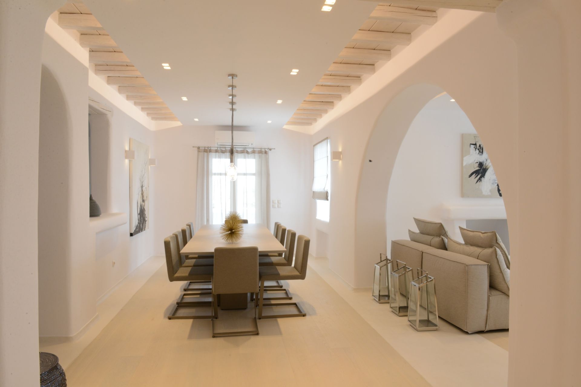 Domus