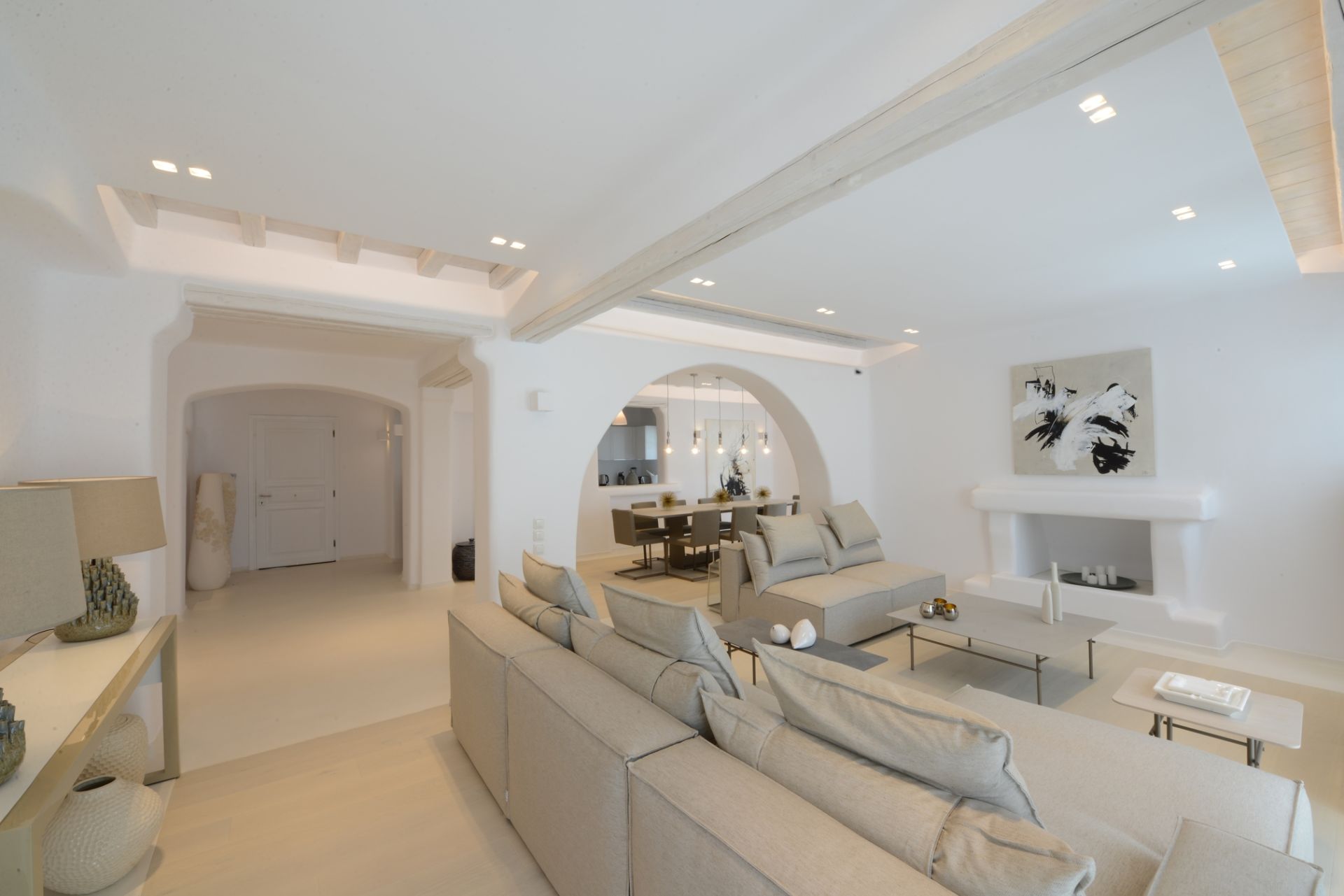 Domus