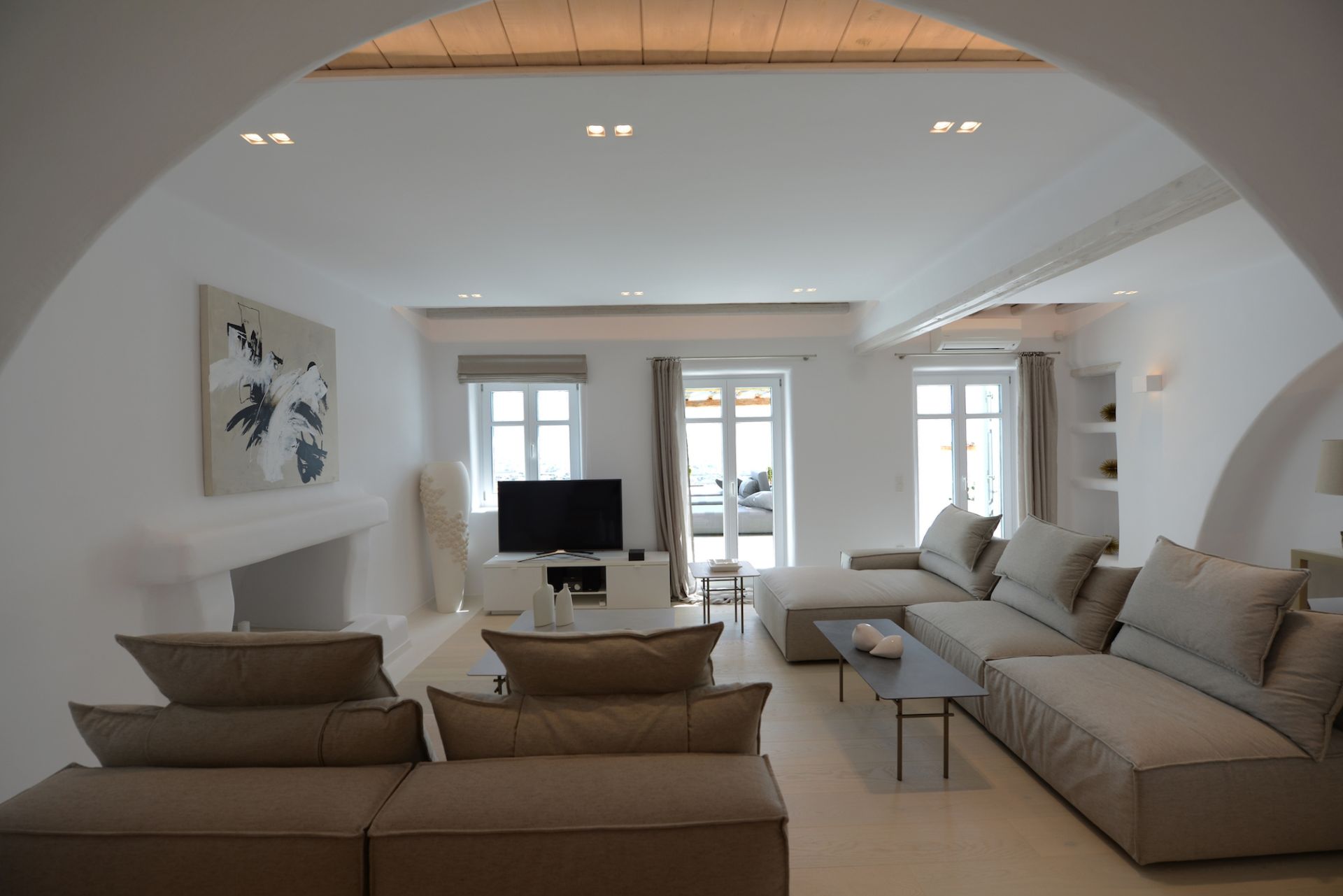 Domus